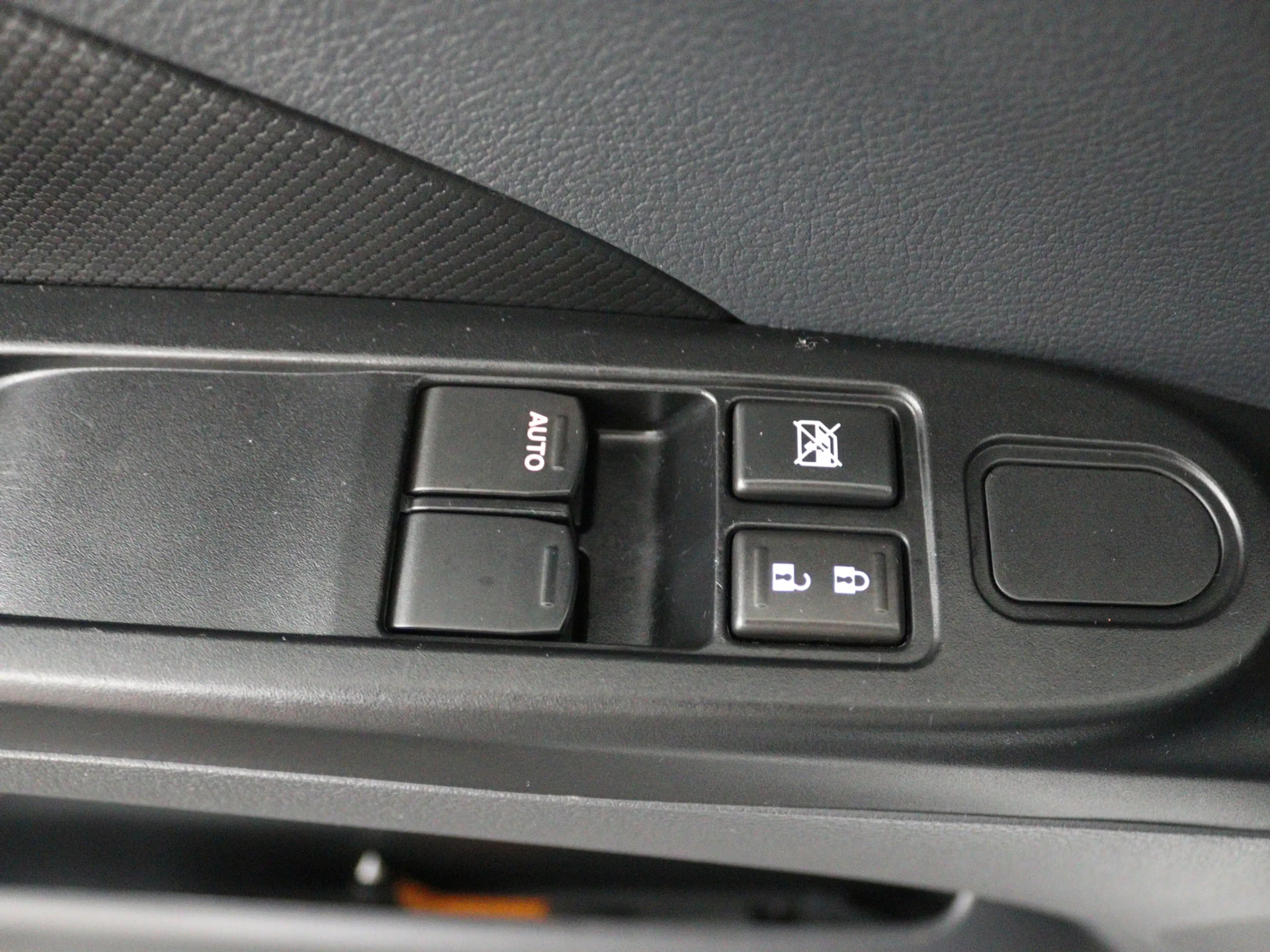 Suzuki Celerio 1.0 Comfort | NL auto | Airco | LM-velgen | — photo 6