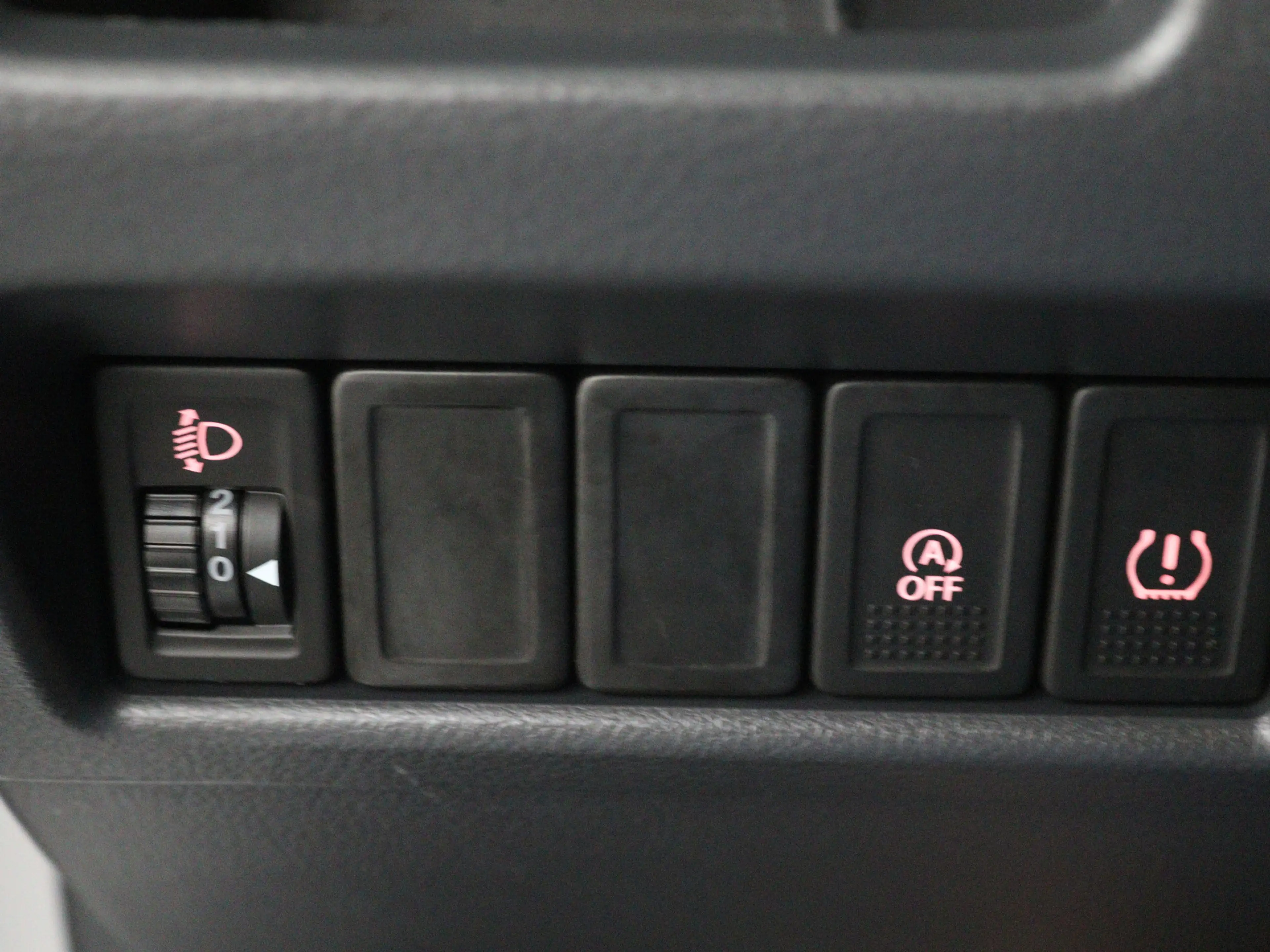 Suzuki Celerio 1.0 Comfort | NL auto | Airco | LM-velgen | — photo 7