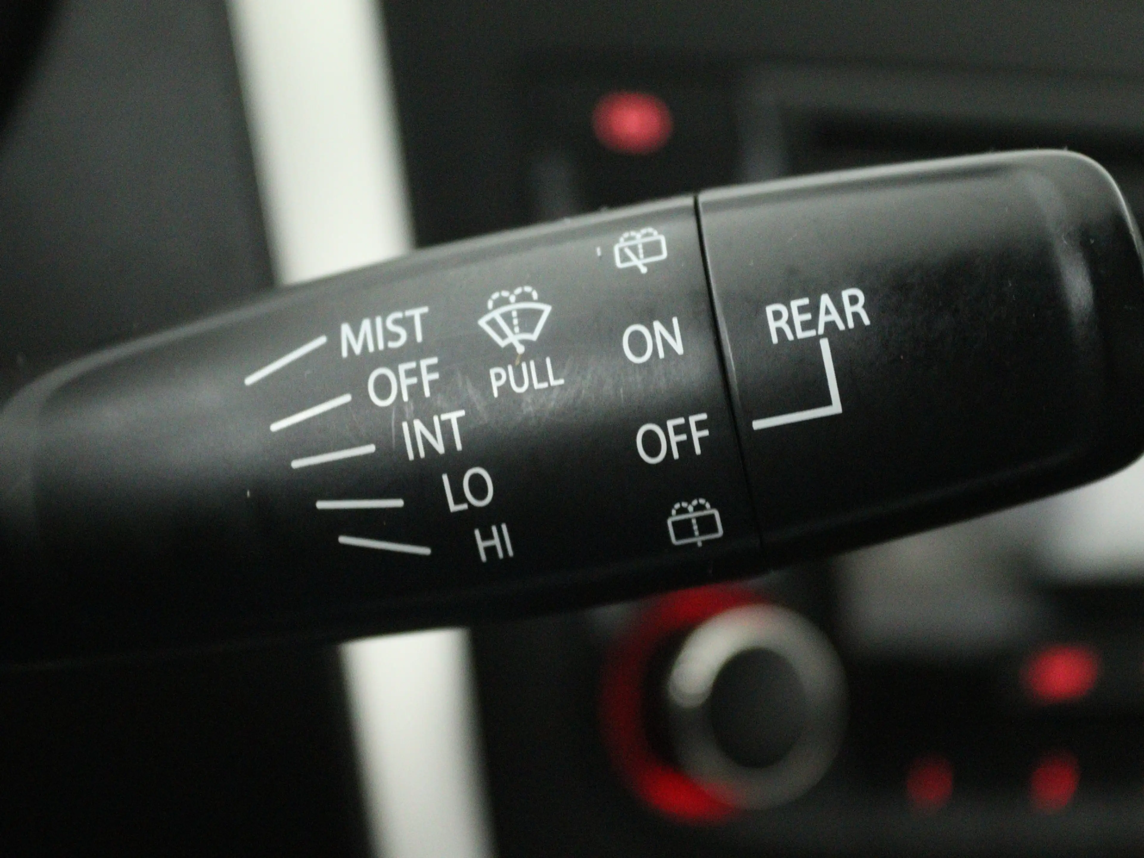 Suzuki Celerio 1.0 Comfort | NL auto | Airco | LM-velgen | — photo 10