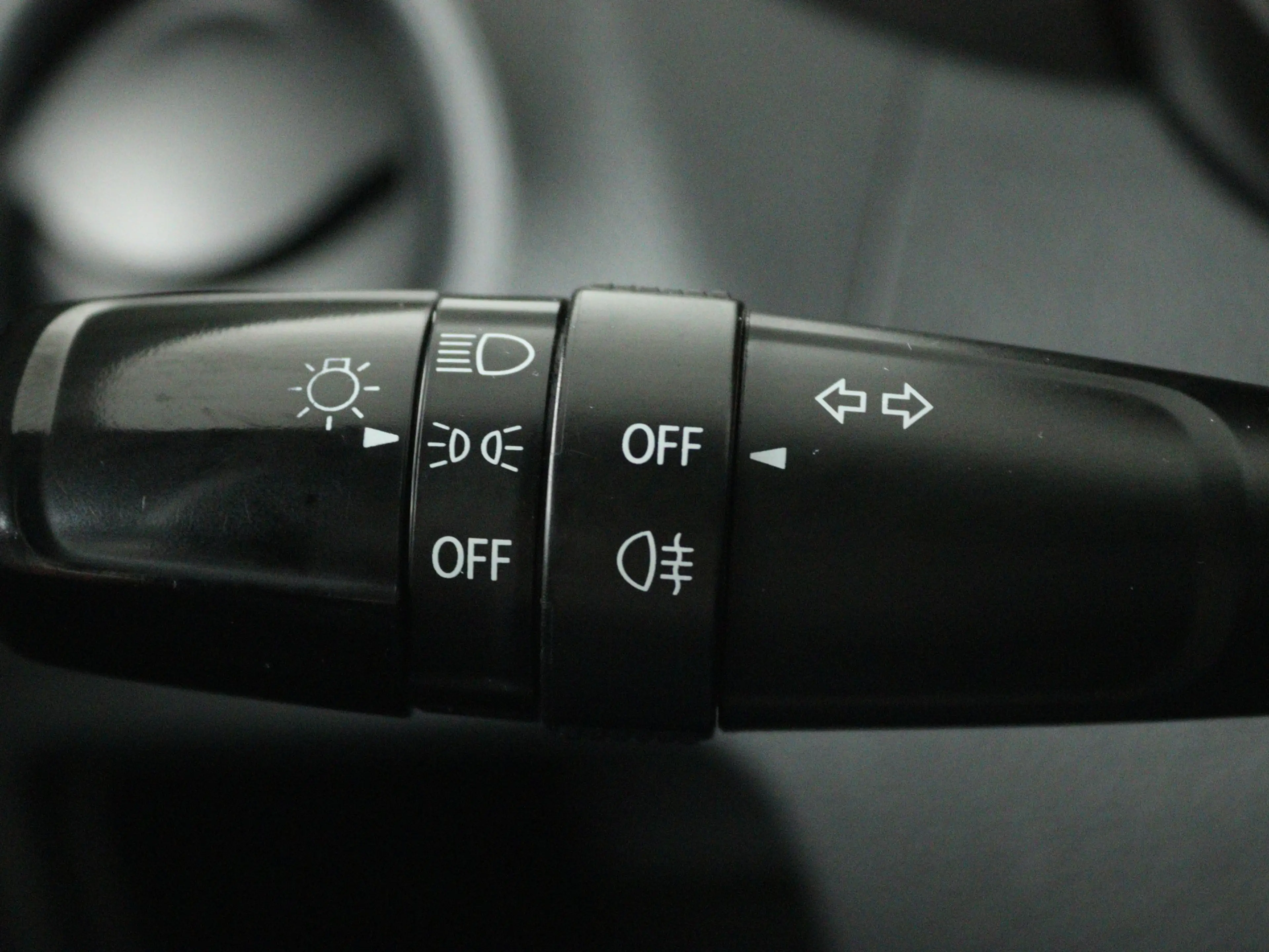 Suzuki Celerio 1.0 Comfort | NL auto | Airco | LM-velgen | — photo 9