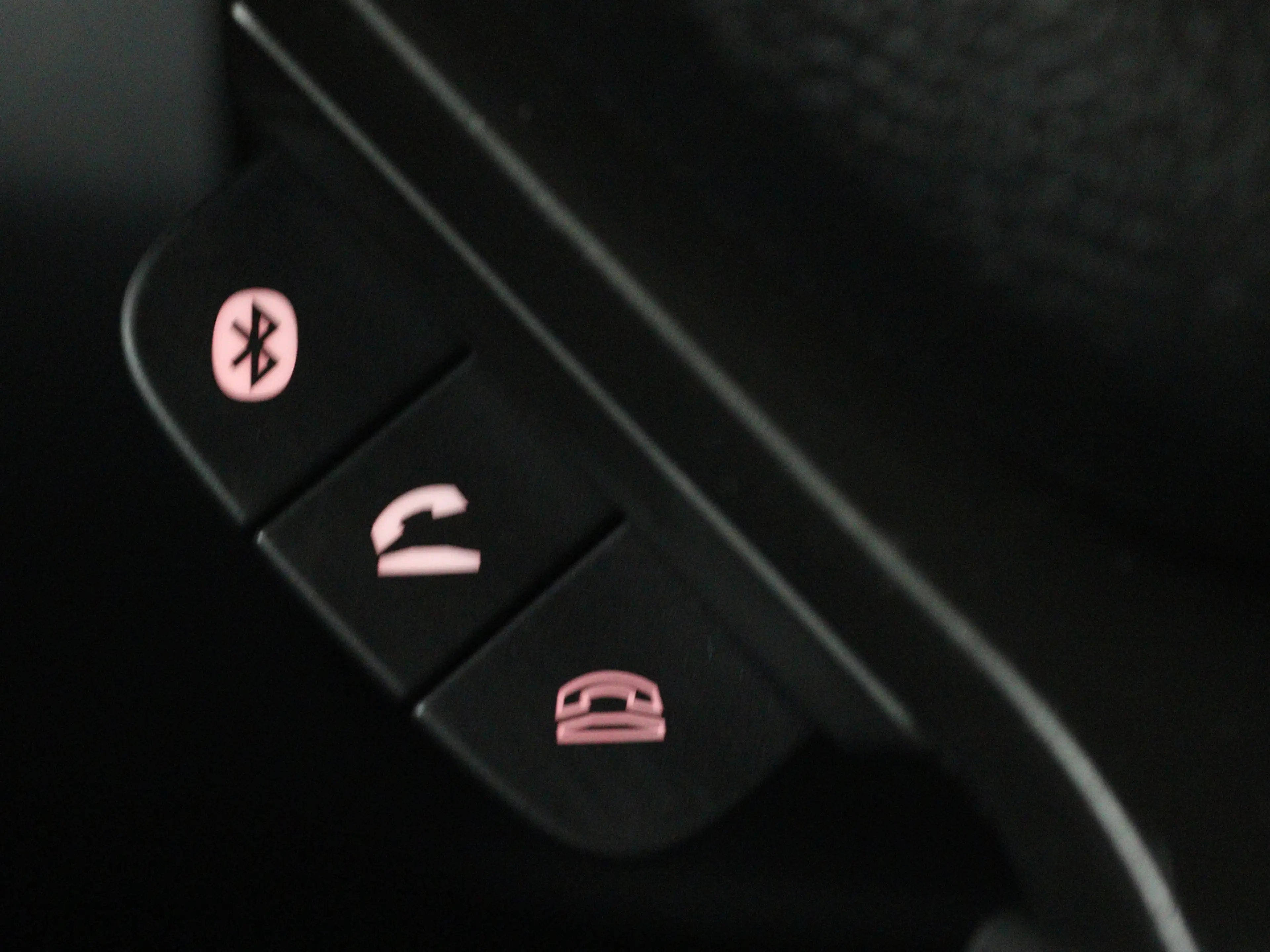 Suzuki Celerio 1.0 Comfort | NL auto | Airco | LM-velgen | — photo 8