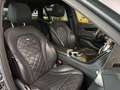 Mercedes-Benz GLC 350 d 4M AMG Designo Navi Pano Burme.LED CAM Gris - thumbnail 13