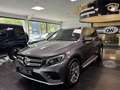 Mercedes-Benz GLC 350 d 4M AMG Designo Navi Pano Burme.LED CAM Gris - thumbnail 5