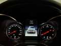 Mercedes-Benz GLC 350 d 4M AMG Designo Navi Pano Burme.LED CAM Gris - thumbnail 16