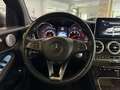 Mercedes-Benz GLC 350 d 4M AMG Designo Navi Pano Burme.LED CAM Gris - thumbnail 20