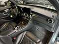 Mercedes-Benz GLC 350 d 4M AMG Designo Navi Pano Burme.LED CAM Gris - thumbnail 14