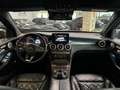 Mercedes-Benz GLC 350 d 4M AMG Designo Navi Pano Burme.LED CAM Grau - thumbnail 11