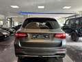 Mercedes-Benz GLC 350 d 4M AMG Designo Navi Pano Burme.LED CAM Gris - thumbnail 8