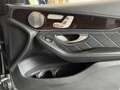 Mercedes-Benz GLC 350 d 4M AMG Designo Navi Pano Burme.LED CAM Gris - thumbnail 21
