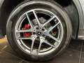 Mercedes-Benz GLC 350 d 4M AMG Designo Navi Pano Burme.LED CAM Gris - thumbnail 27