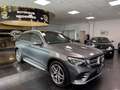 Mercedes-Benz GLC 350 d 4M AMG Designo Navi Pano Burme.LED CAM Gris - thumbnail 10