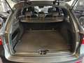 Mercedes-Benz GLC 350 d 4M AMG Designo Navi Pano Burme.LED CAM Grau - thumbnail 29