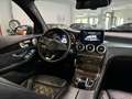 Mercedes-Benz GLC 350 d 4M AMG Designo Navi Pano Burme.LED CAM Gris - thumbnail 12