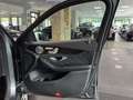 Mercedes-Benz GLC 350 d 4M AMG Designo Navi Pano Burme.LED CAM Gris - thumbnail 26