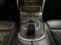 Mercedes-Benz GLC 350 d 4M AMG Designo Navi Pano Burme.LED CAM Gris - thumbnail 19