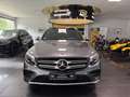 Mercedes-Benz GLC 350 d 4M AMG Designo Navi Pano Burme.LED CAM Gris - thumbnail 3