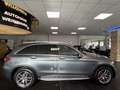 Mercedes-Benz GLC 350 d 4M AMG Designo Navi Pano Burme.LED CAM Gris - thumbnail 9
