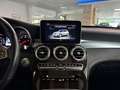Mercedes-Benz GLC 350 d 4M AMG Designo Navi Pano Burme.LED CAM Gris - thumbnail 18