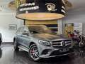 Mercedes-Benz GLC 350 d 4M AMG Designo Navi Pano Burme.LED CAM Gris - thumbnail 1