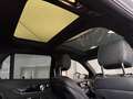 Mercedes-Benz GLC 350 d 4M AMG Designo Navi Pano Burme.LED CAM Gris - thumbnail 22