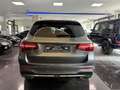 Mercedes-Benz GLC 350 d 4M AMG Designo Navi Pano Burme.LED CAM Gris - thumbnail 6
