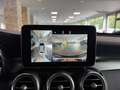 Mercedes-Benz GLC 350 d 4M AMG Designo Navi Pano Burme.LED CAM Gris - thumbnail 15