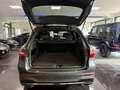 Mercedes-Benz GLC 350 d 4M AMG Designo Navi Pano Burme.LED CAM Gris - thumbnail 28
