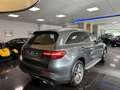 Mercedes-Benz GLC 350 d 4M AMG Designo Navi Pano Burme.LED CAM Gris - thumbnail 7
