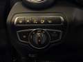 Mercedes-Benz GLC 350 d 4M AMG Designo Navi Pano Burme.LED CAM Gris - thumbnail 17