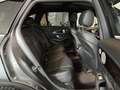 Mercedes-Benz GLC 350 d 4M AMG Designo Navi Pano Burme.LED CAM Gris - thumbnail 25
