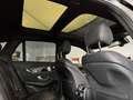 Mercedes-Benz GLC 350 d 4M AMG Designo Navi Pano Burme.LED CAM Gris - thumbnail 23