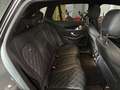 Mercedes-Benz GLC 350 d 4M AMG Designo Navi Pano Burme.LED CAM Gris - thumbnail 24