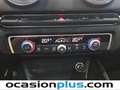 Audi A3 Sportback 30 TFSI 85kW Negro - thumbnail 35