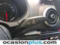 Audi A3 Sportback 30 TFSI 85kW Negro - thumbnail 33