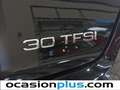 Audi A3 Sportback 30 TFSI 85kW Negro - thumbnail 5