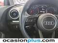Audi A3 Sportback 30 TFSI 85kW Negro - thumbnail 31