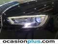 Audi A3 Sportback 30 TFSI 85kW Negro - thumbnail 20