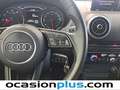 Audi A3 Sportback 30 TFSI 85kW Negro - thumbnail 32