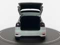 Volkswagen T-Cross 1.0 TSI R-Line | NAVI | LED | Nevada 18 Blanc - thumbnail 15