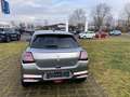 Suzuki Swift 1.2 Comfort CVT Hybrid Silber - thumbnail 5