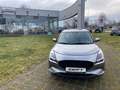 Suzuki Swift 1.2 Comfort CVT Hybrid Silber - thumbnail 2