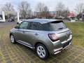 Suzuki Swift 1.2 Comfort CVT Hybrid Silber - thumbnail 4