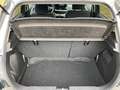 Suzuki Swift 1.2 Comfort CVT Hybrid Silber - thumbnail 11