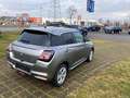 Suzuki Swift 1.2 Comfort CVT Hybrid Silber - thumbnail 6