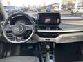 Suzuki Swift 1.2 Comfort CVT Hybrid Silber - thumbnail 9