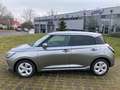 Suzuki Swift 1.2 Comfort CVT Hybrid Silber - thumbnail 3