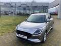 Suzuki Swift 1.2 Comfort CVT Hybrid Silber - thumbnail 1