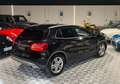 Mercedes-Benz GLA 220 Classe Mercedes 220 cdi sensation 4matic 7g-dct Schwarz - thumbnail 3