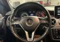 Mercedes-Benz GLA 220 Classe Mercedes 220 cdi sensation 4matic 7g-dct Schwarz - thumbnail 7