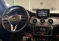 Mercedes-Benz GLA 220 Classe Mercedes 220 cdi sensation 4matic 7g-dct Schwarz - thumbnail 2